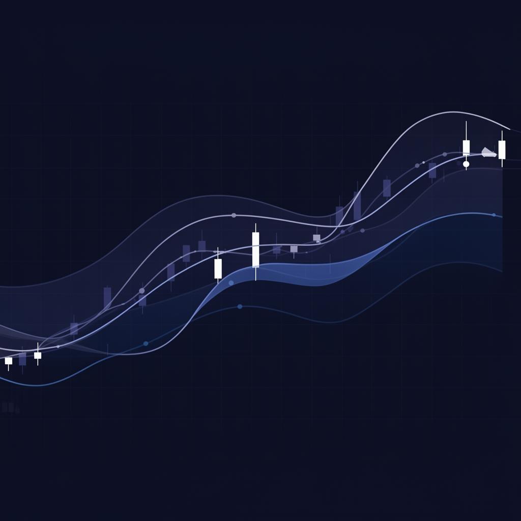 Trading Psychology