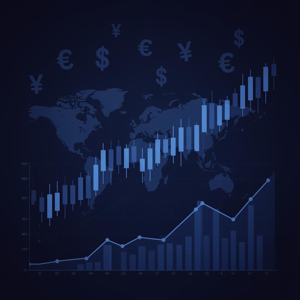 Cryptocurrency