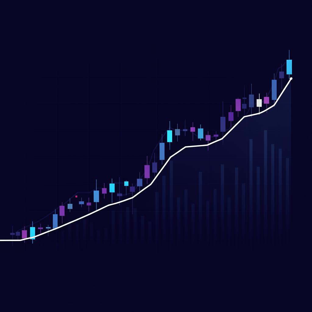 Economic News