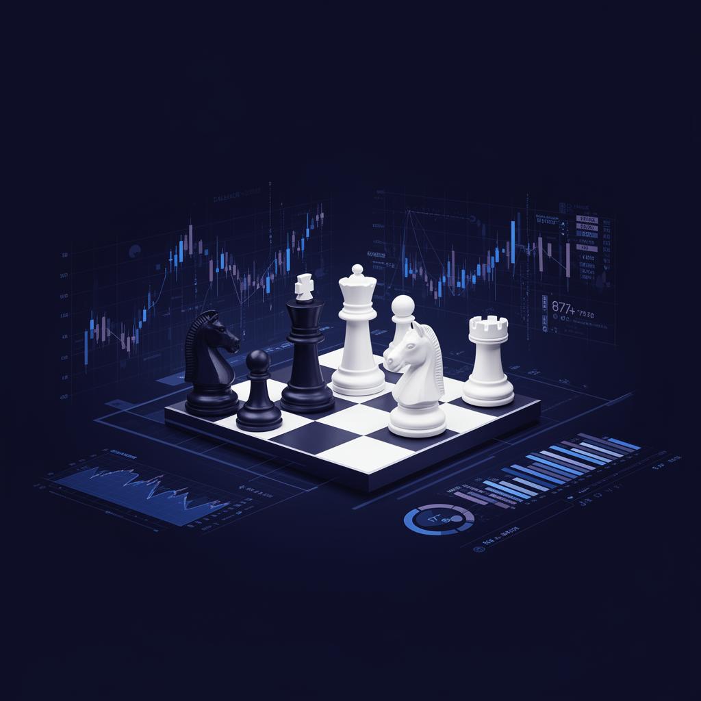 Technical Analysis