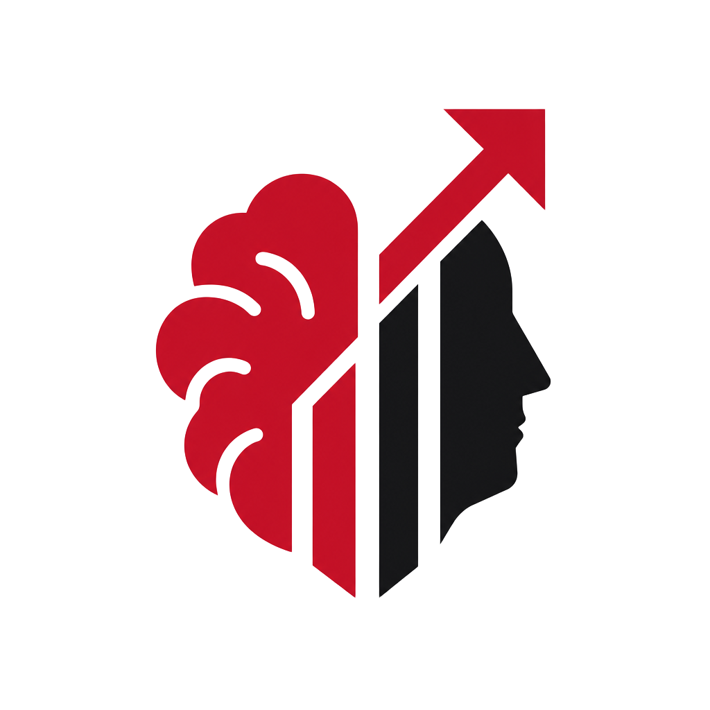 themarketmindset.co