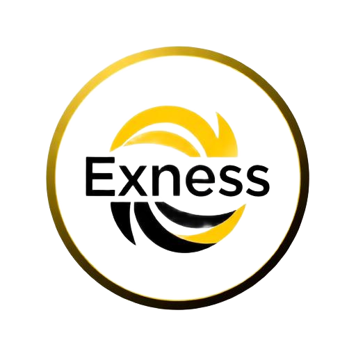 Exness