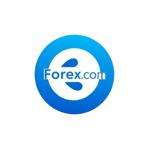 Forex.com
