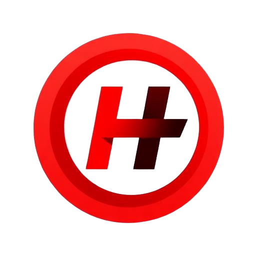 HotForex