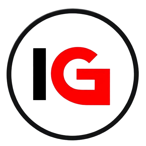 IG Markets