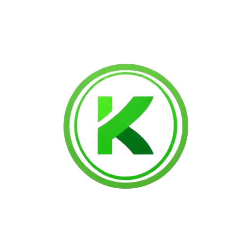 KuCoin