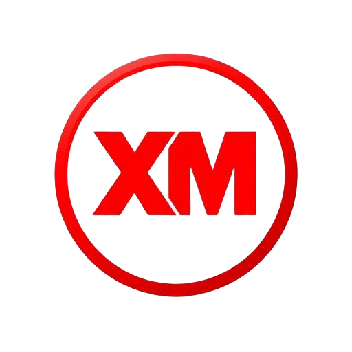 XM